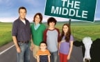 Episodio 25 - The Middle