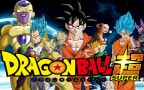 Episodio 0 - Dragon Ball Super
