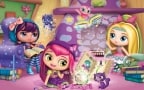 Episodio 10 - Little Charmers