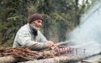 Episodio 10 - The Last Alaskans