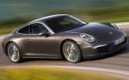 Episodio 5 - Porsche 911