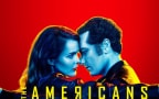 Episodio 9 - The Americans