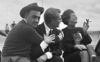 Episodio 8 - Mastorna il film maledetto di Federico Fellini