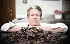 Episodio 9 - Il re del cioccolato