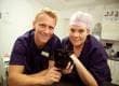 Episodio 7 - Dr. Miller: SOS veterinario