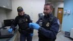 Episodio 25 - Airport Security USA