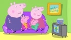 Episodio 40 - Peppa Pig