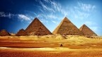 Episodio 3 - I Tesori dell'Antico Egitto