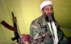 Episodio 1 - Osama Bin Laden