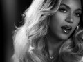 Episodio 1 - Beyoncé