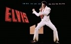 Episodio 2 - Elvis Presley