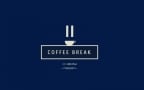 Episodio 126 - Coffee Break