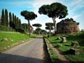Episodio 7 - Sette meraviglie: Roma