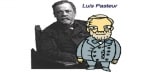 Episodio 2 - Louis Pasteur