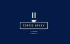 Episodio 127 - Coffee Break