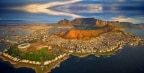 Episodio 6 - Caccia al tempo di Cape Town