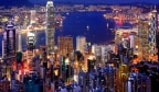 Episodio 8 - Caccia al tempo di Hong Kong