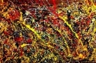 Episodio 2 - Jackson Pollock