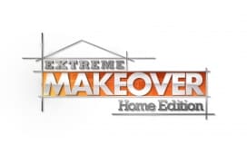 Episodio 2 - Extreme Makeover Home Edition