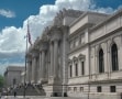 Episodio 5 - Metropolitan Museum Of Art