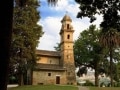 Episodio 1 - Tra Marche e Abruzzo: Borgo Storico Seghetti Panichi e Sextantio