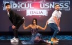Episodio 13 - Ridiculousness Italia