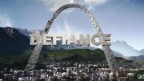 Episodio 10 - Defiance