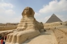 Episodio 1 - Vizi d'Egitto