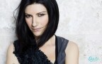 Episodio 36 - Laura Pausini