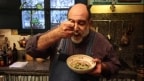 Episodio 6 - Giorgione orto e cucina