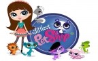 Episodio 5 - Littlest Pet Shop