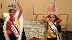 Episodio 10 - Little Miss America