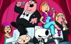 Episodio 4 - Stewie uccide Lois