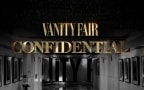 Episodio 5 - Vanity Fair Confidential