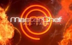 Episodio 44 - MasterChef Australia