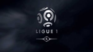 Episodio 252 - Ligue 1