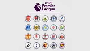 Episodio 29 - Premier League