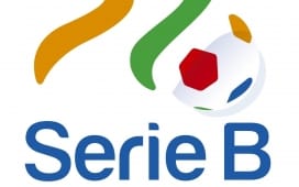 Episodio 269 - Serie B