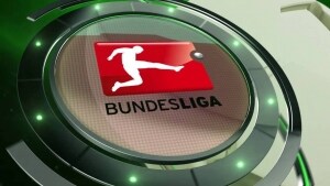 Episodio 58 - Bundesliga