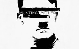 Episodio 16 - Hunting Hitler