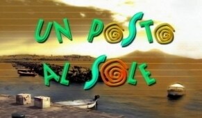 Episodio 4694 - Un posto al Sole