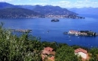 Episodio 3 - Il lago Maggiore e le sue isole