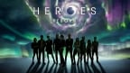 Episodio 3 - Heroes Reborn