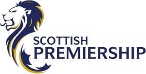 Episodio 101 - Scottish Premiership