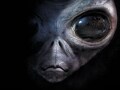 Episodio 22 - Alieni: nuove rivelazioni