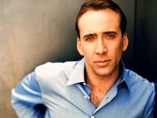Episodio 111 - Close Up - Nicolas Cage