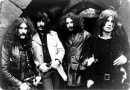 Episodio 7 - Black Sabbath