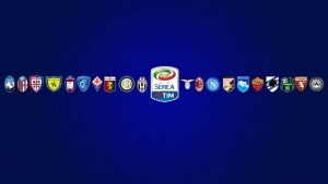 Episodio 77 - Serie A