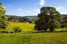 Episodio 59 - Natura e cultura nel Somerset
