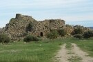 Episodio 4 - Sardegna: la civiltà nuragica